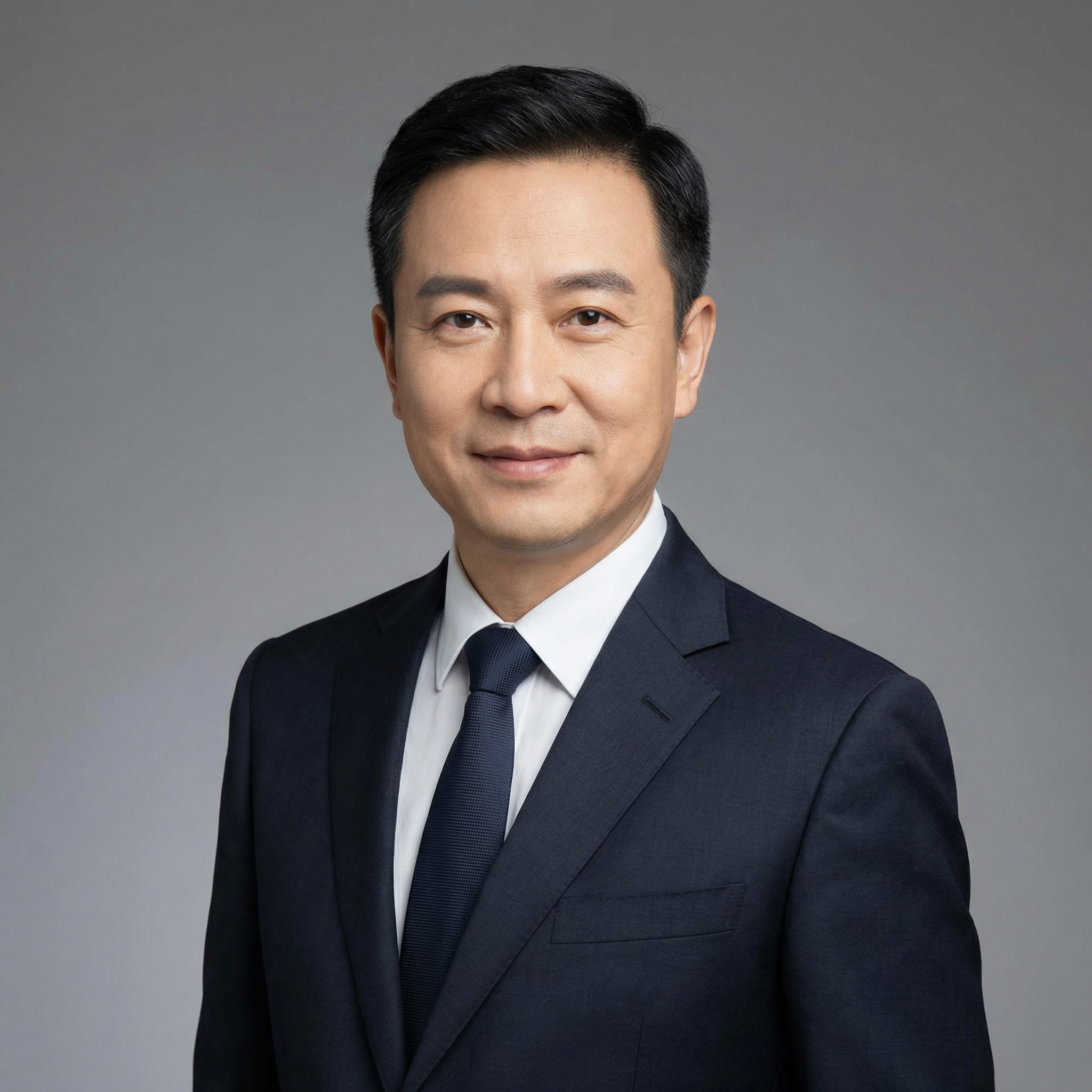 陈博文资深博彩分析师头像