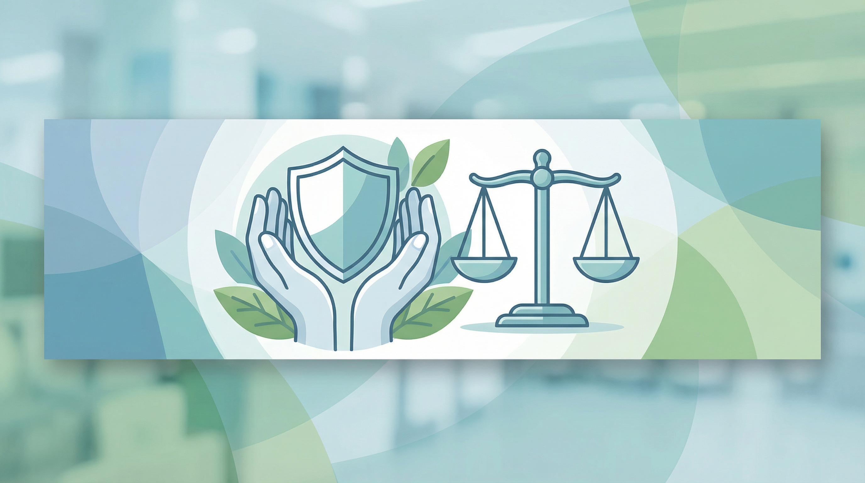 负责任博彩宣传图